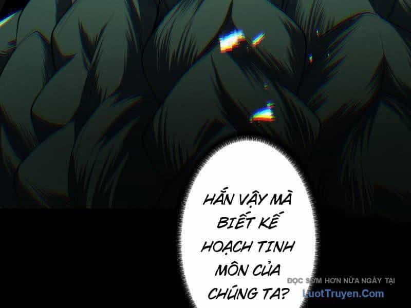 Gặp Mạnh Thì Càng Mạnh, Tu Vi Của Ta Không Giới Hạn - Chương 89 - ảnh 122