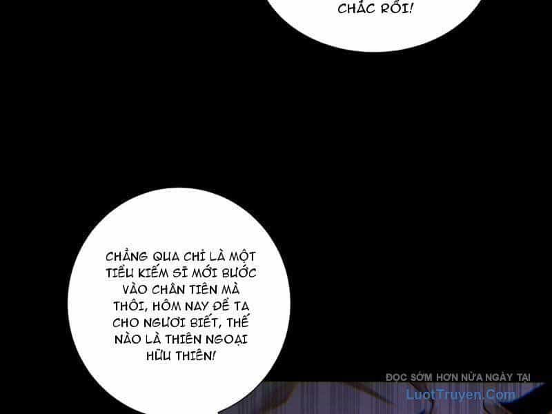 Gặp Mạnh Thì Càng Mạnh, Tu Vi Của Ta Không Giới Hạn - Chương 89 - ảnh 14
