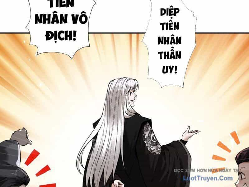Gặp Mạnh Thì Càng Mạnh, Tu Vi Của Ta Không Giới Hạn - Chương 89 - ảnh 151