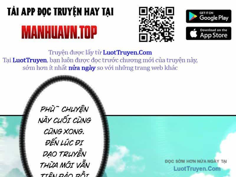 Gặp Mạnh Thì Càng Mạnh, Tu Vi Của Ta Không Giới Hạn - Chương 89 - ảnh 153
