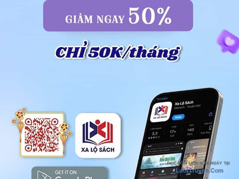 Gặp Mạnh Thì Càng Mạnh, Tu Vi Của Ta Không Giới Hạn - Chương 89 - ảnh 157