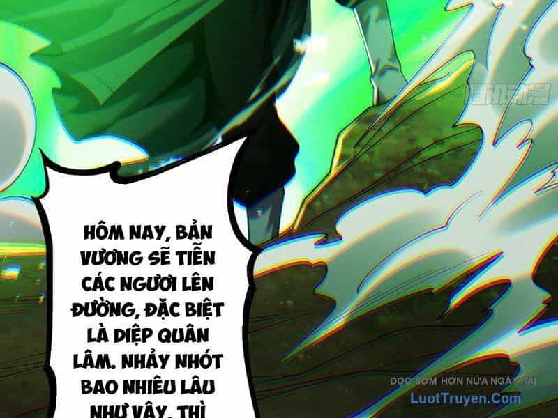 Gặp Mạnh Thì Càng Mạnh, Tu Vi Của Ta Không Giới Hạn - Chương 89 - ảnh 7