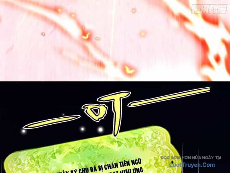 Gặp Mạnh Thì Càng Mạnh, Tu Vi Của Ta Không Giới Hạn - Chương 89 - ảnh 83