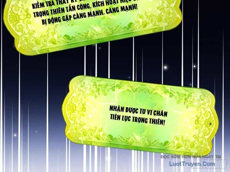 Gặp Mạnh Thì Càng Mạnh, Tu Vi Của Ta Không Giới Hạn - Chương 89 - ảnh 84