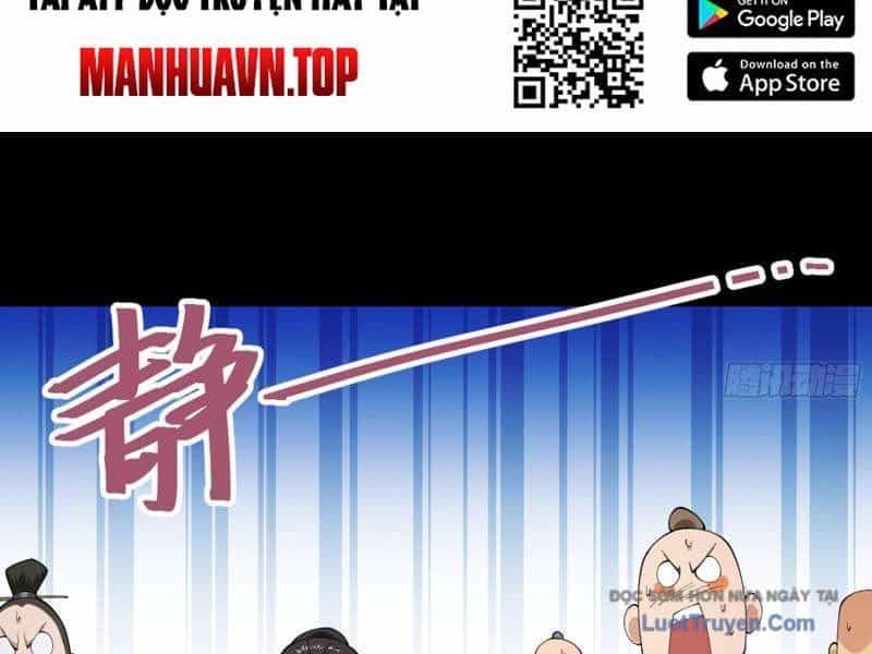Gặp Mạnh Thì Càng Mạnh, Tu Vi Của Ta Không Giới Hạn - Chương 89 - ảnh 99