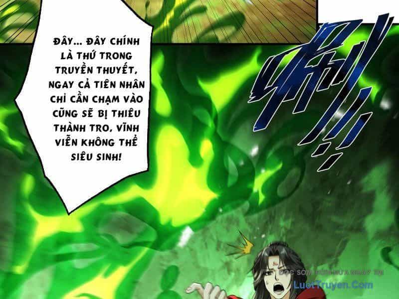 Gặp Mạnh Thì Càng Mạnh, Tu Vi Của Ta Không Giới Hạn - Chương 90 - ảnh 107