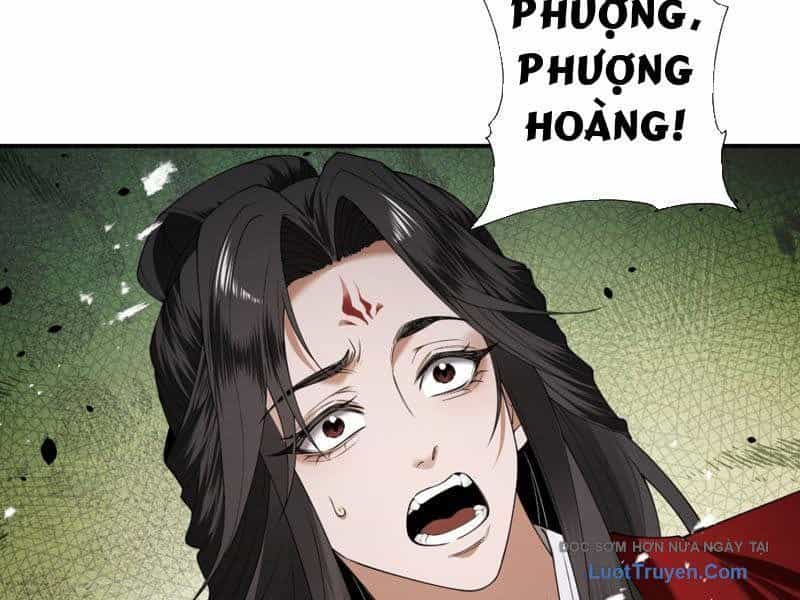 Gặp Mạnh Thì Càng Mạnh, Tu Vi Của Ta Không Giới Hạn - Chương 90 - ảnh 114