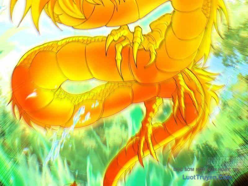 Gặp Mạnh Thì Càng Mạnh, Tu Vi Của Ta Không Giới Hạn - Chương 90 - ảnh 119
