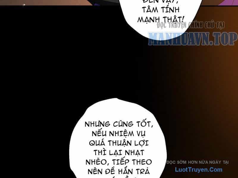 Gặp Mạnh Thì Càng Mạnh, Tu Vi Của Ta Không Giới Hạn - Chương 90 - ảnh 12