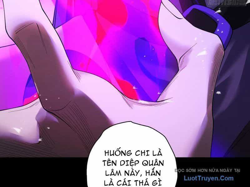 Gặp Mạnh Thì Càng Mạnh, Tu Vi Của Ta Không Giới Hạn - Chương 90 - ảnh 17