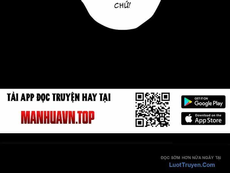 Gặp Mạnh Thì Càng Mạnh, Tu Vi Của Ta Không Giới Hạn - Chương 90 - ảnh 18