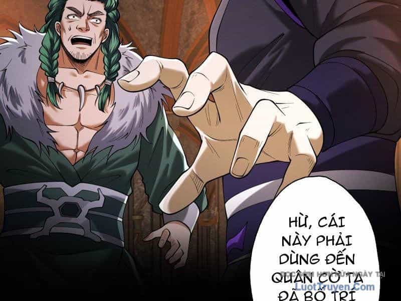 Gặp Mạnh Thì Càng Mạnh, Tu Vi Của Ta Không Giới Hạn - Chương 90 - ảnh 20