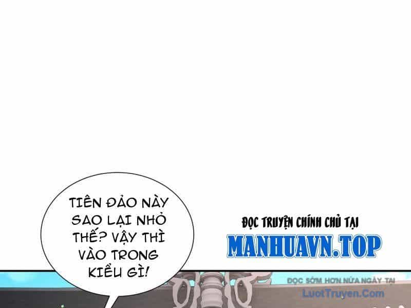 Gặp Mạnh Thì Càng Mạnh, Tu Vi Của Ta Không Giới Hạn - Chương 90 - ảnh 34