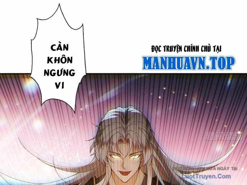 Gặp Mạnh Thì Càng Mạnh, Tu Vi Của Ta Không Giới Hạn - Chương 90 - ảnh 43