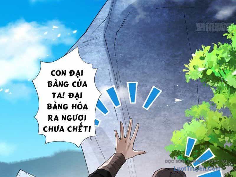Gặp Mạnh Thì Càng Mạnh, Tu Vi Của Ta Không Giới Hạn - Chương 90 - ảnh 55