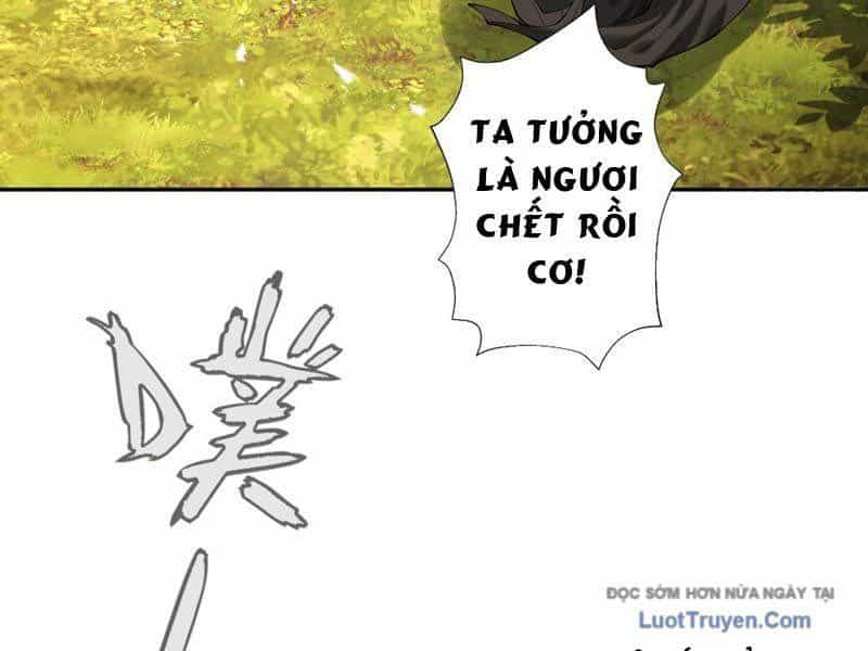 Gặp Mạnh Thì Càng Mạnh, Tu Vi Của Ta Không Giới Hạn - Chương 90 - ảnh 59