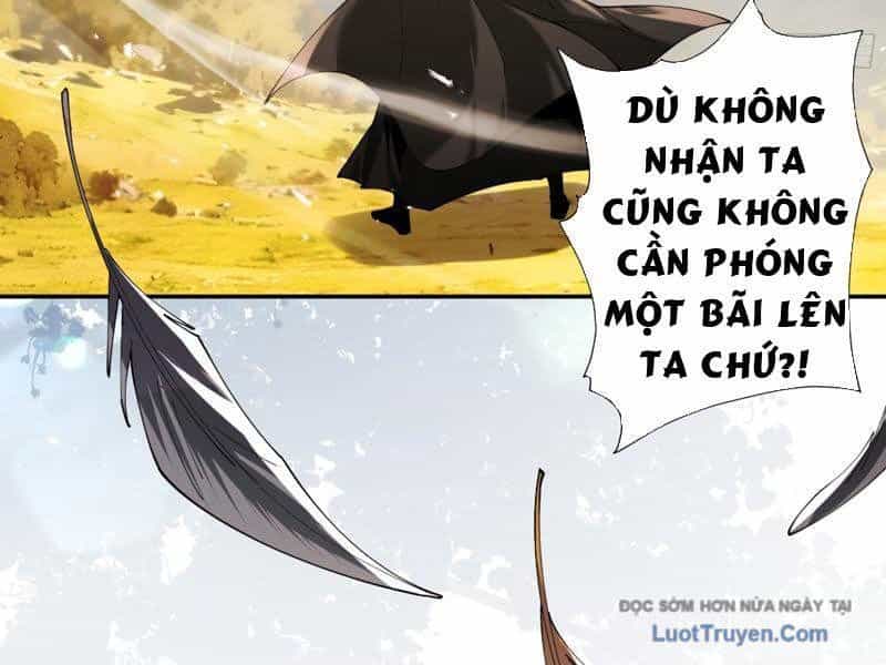 Gặp Mạnh Thì Càng Mạnh, Tu Vi Của Ta Không Giới Hạn - Chương 90 - ảnh 64