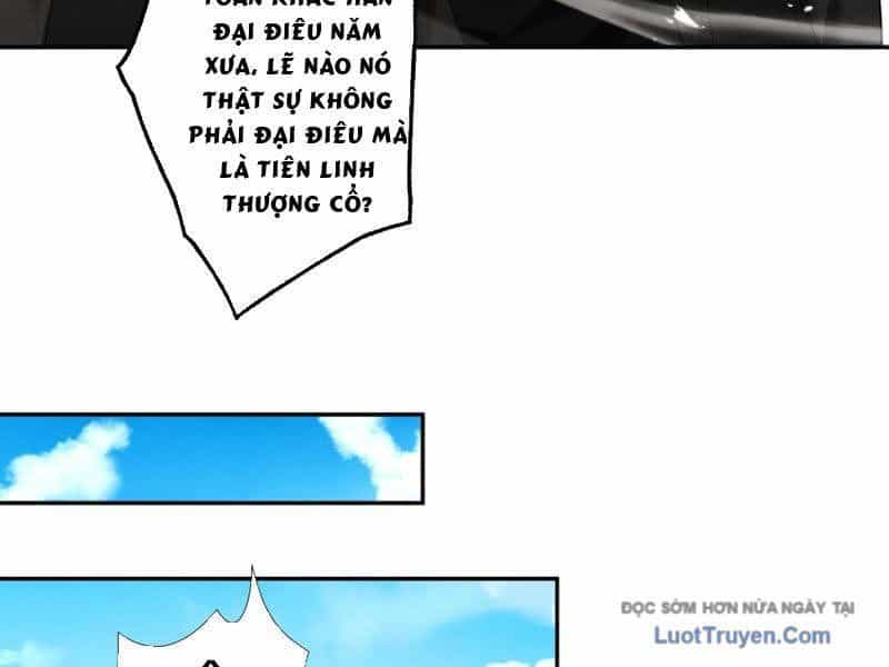 Gặp Mạnh Thì Càng Mạnh, Tu Vi Của Ta Không Giới Hạn - Chương 90 - ảnh 70