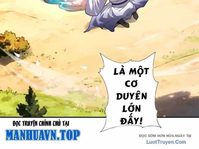 Gặp Mạnh Thì Càng Mạnh, Tu Vi Của Ta Không Giới Hạn - Chương 90 - ảnh 72