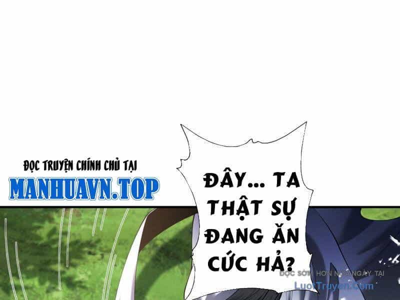 Gặp Mạnh Thì Càng Mạnh, Tu Vi Của Ta Không Giới Hạn - Chương 90 - ảnh 80