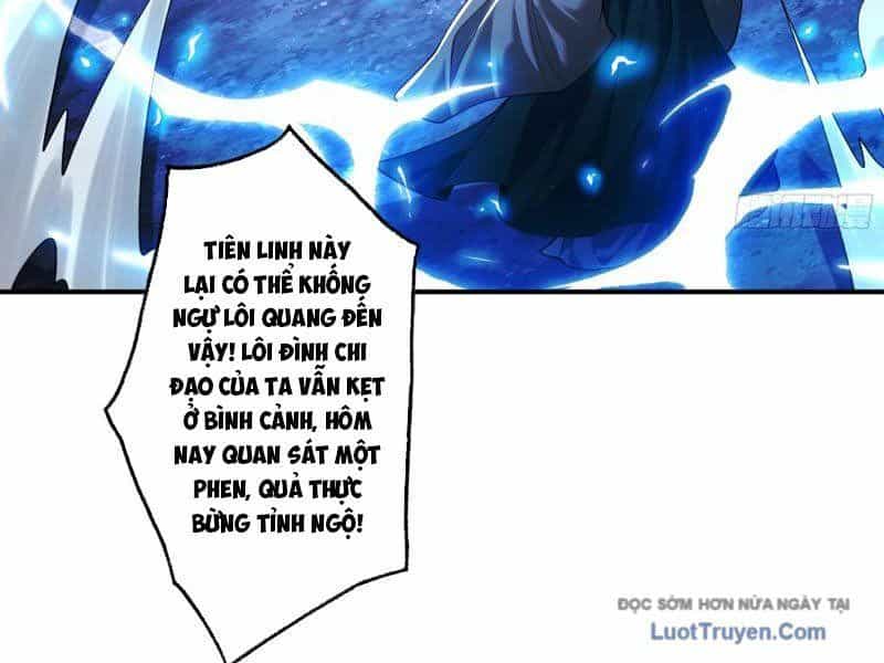 Gặp Mạnh Thì Càng Mạnh, Tu Vi Của Ta Không Giới Hạn - Chương 90 - ảnh 87