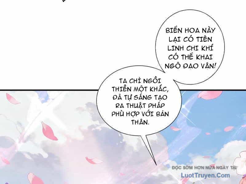 Gặp Mạnh Thì Càng Mạnh, Tu Vi Của Ta Không Giới Hạn - Chương 90 - ảnh 88