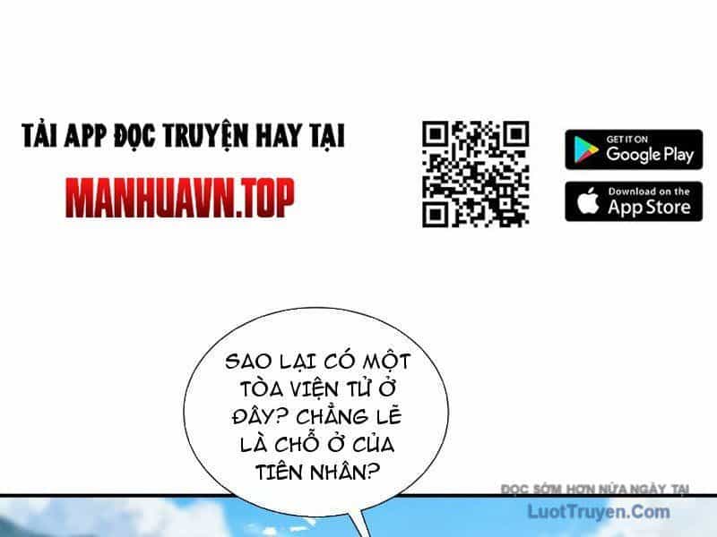 Gặp Mạnh Thì Càng Mạnh, Tu Vi Của Ta Không Giới Hạn - Chương 90 - ảnh 93
