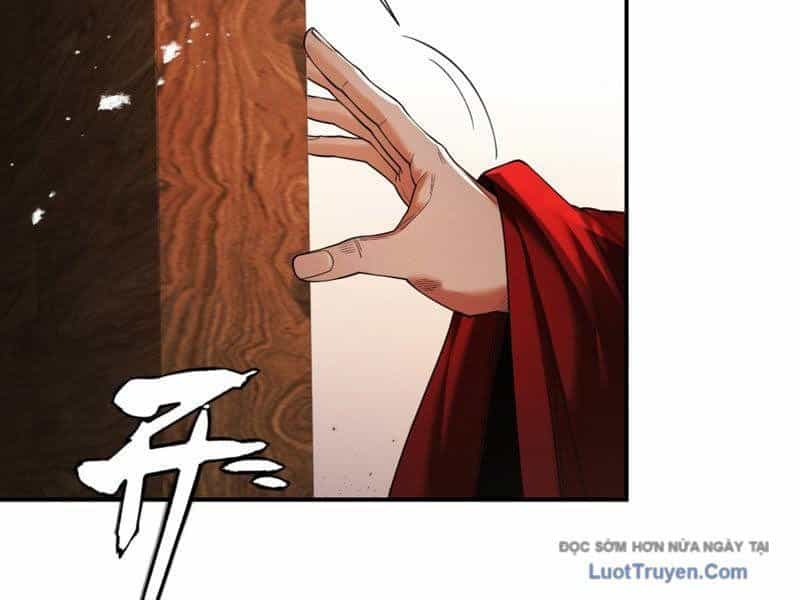 Gặp Mạnh Thì Càng Mạnh, Tu Vi Của Ta Không Giới Hạn - Chương 90 - ảnh 96