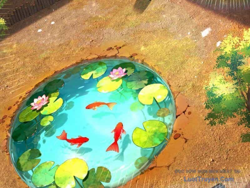 Gặp Mạnh Thì Càng Mạnh, Tu Vi Của Ta Không Giới Hạn - Chương 90 - ảnh 98