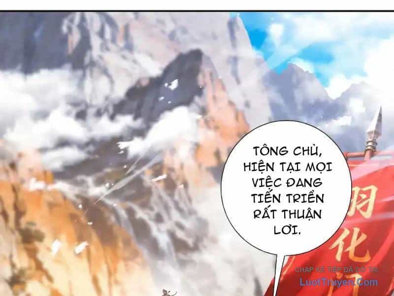 Gặp Mạnh Thì Càng Mạnh, Tu Vi Của Ta Không Giới Hạn - Chương 91 - ảnh 103