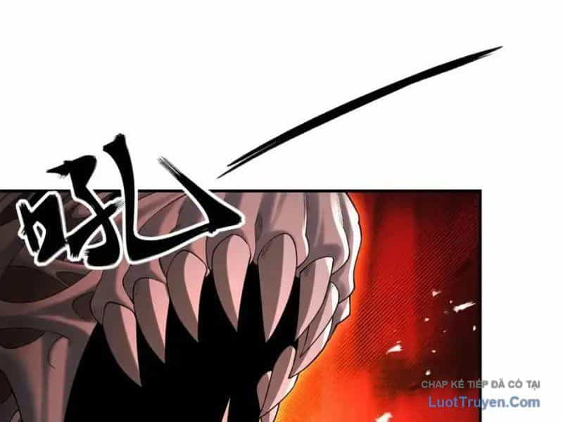 Gặp Mạnh Thì Càng Mạnh, Tu Vi Của Ta Không Giới Hạn - Chương 91 - ảnh 2