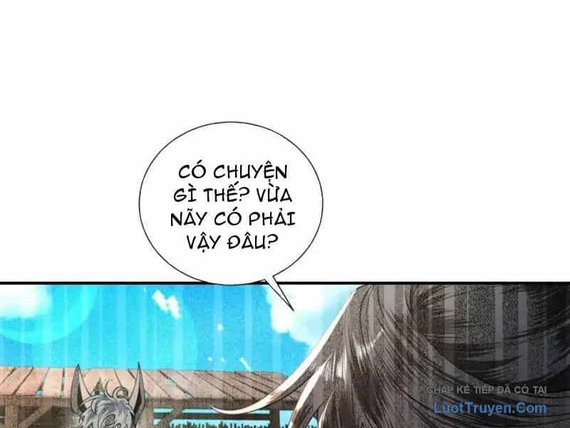 Gặp Mạnh Thì Càng Mạnh, Tu Vi Của Ta Không Giới Hạn - Chương 91 - ảnh 21