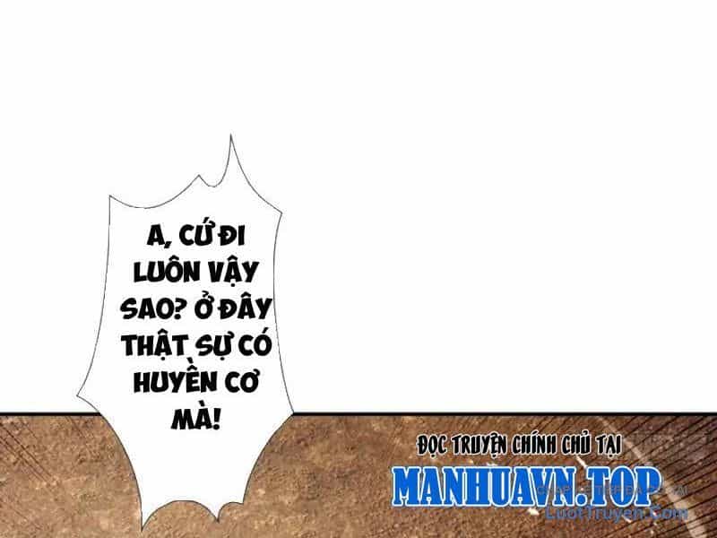 Gặp Mạnh Thì Càng Mạnh, Tu Vi Của Ta Không Giới Hạn - Chương 91 - ảnh 37