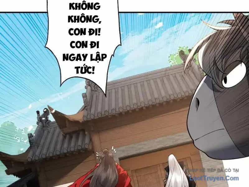 Gặp Mạnh Thì Càng Mạnh, Tu Vi Của Ta Không Giới Hạn - Chương 91 - ảnh 41
