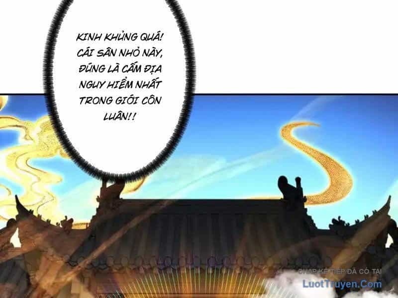 Gặp Mạnh Thì Càng Mạnh, Tu Vi Của Ta Không Giới Hạn - Chương 91 - ảnh 50