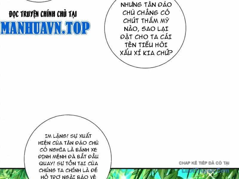 Gặp Mạnh Thì Càng Mạnh, Tu Vi Của Ta Không Giới Hạn - Chương 91 - ảnh 56