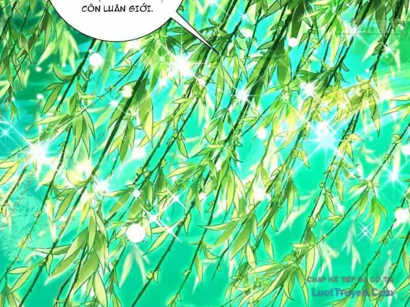 Gặp Mạnh Thì Càng Mạnh, Tu Vi Của Ta Không Giới Hạn - Chương 91 - ảnh 57