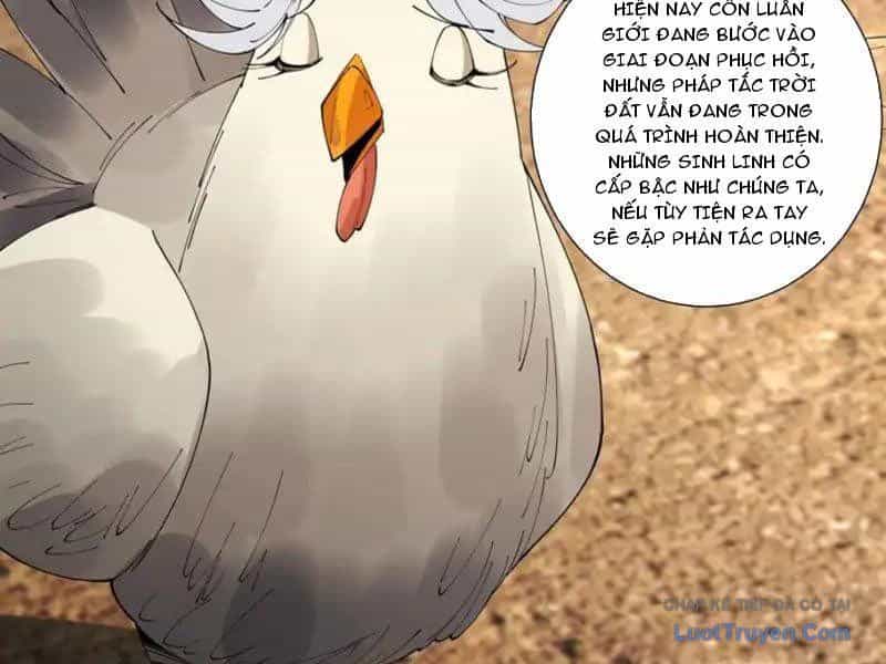 Gặp Mạnh Thì Càng Mạnh, Tu Vi Của Ta Không Giới Hạn - Chương 91 - ảnh 61