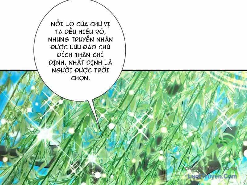 Gặp Mạnh Thì Càng Mạnh, Tu Vi Của Ta Không Giới Hạn - Chương 91 - ảnh 63