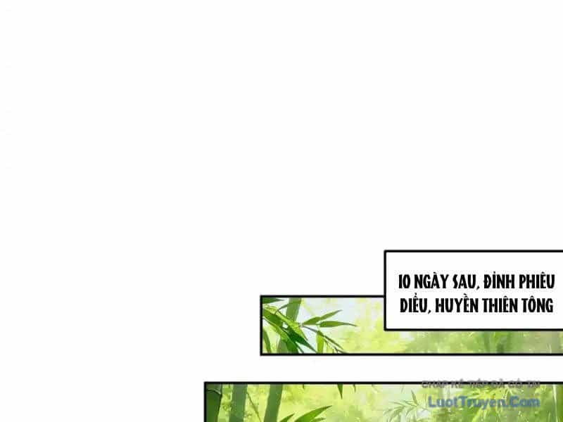 Gặp Mạnh Thì Càng Mạnh, Tu Vi Của Ta Không Giới Hạn - Chương 91 - ảnh 66