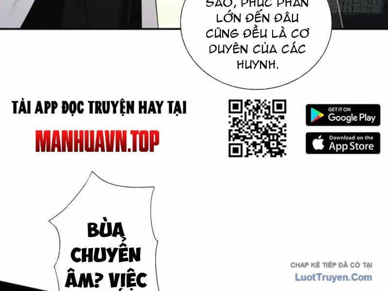 Gặp Mạnh Thì Càng Mạnh, Tu Vi Của Ta Không Giới Hạn - Chương 91 - ảnh 76