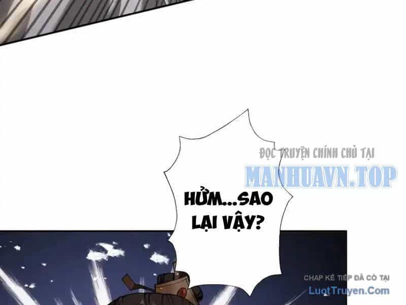 Gặp Mạnh Thì Càng Mạnh, Tu Vi Của Ta Không Giới Hạn - Chương 91 - ảnh 79