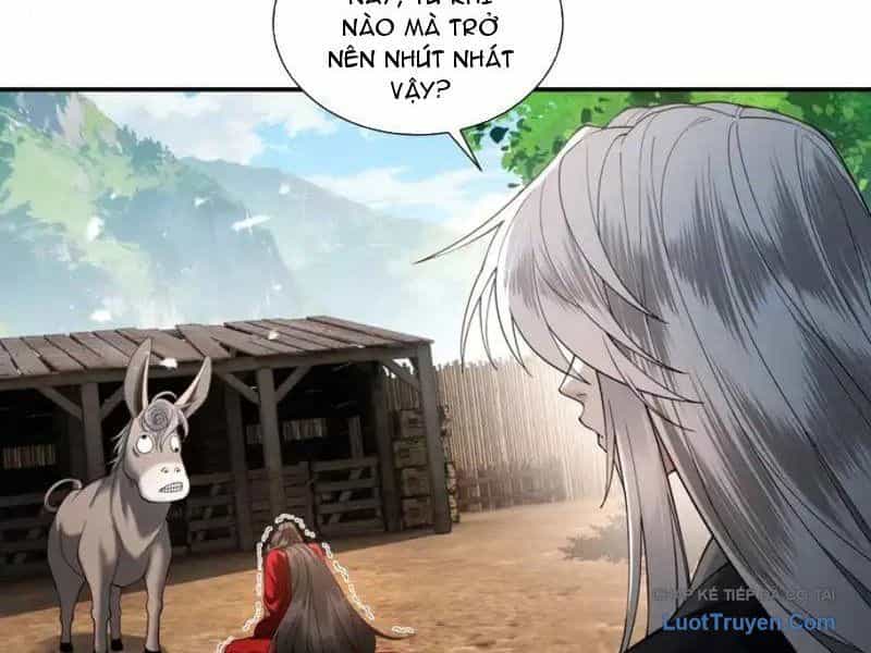 Gặp Mạnh Thì Càng Mạnh, Tu Vi Của Ta Không Giới Hạn - Chương 91 - ảnh 9