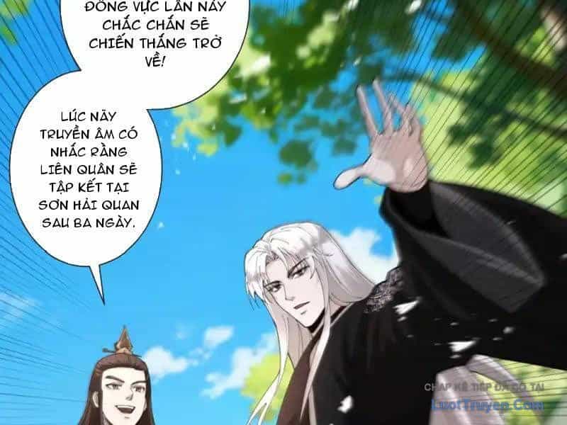 Gặp Mạnh Thì Càng Mạnh, Tu Vi Của Ta Không Giới Hạn - Chương 91 - ảnh 95