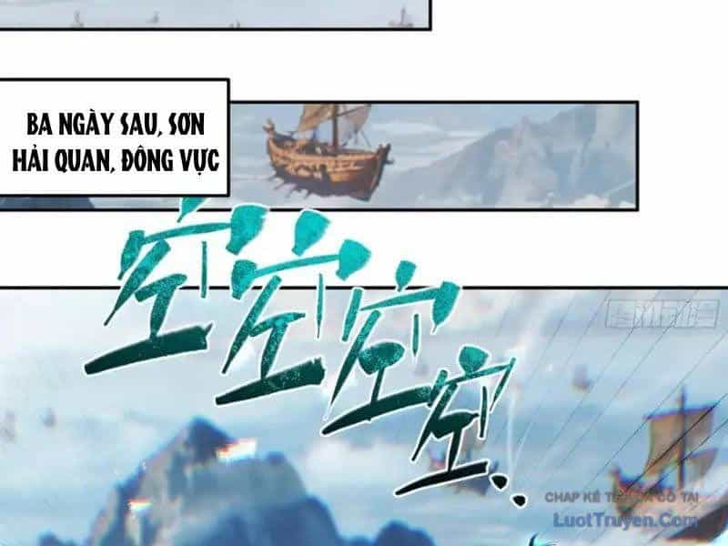 Gặp Mạnh Thì Càng Mạnh, Tu Vi Của Ta Không Giới Hạn - Chương 91 - ảnh 99