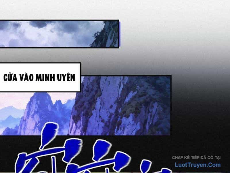 Gặp Mạnh Thì Càng Mạnh, Tu Vi Của Ta Không Giới Hạn - Chương 92 - ảnh 104
