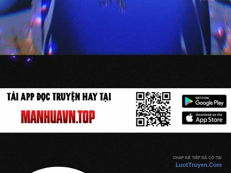 Gặp Mạnh Thì Càng Mạnh, Tu Vi Của Ta Không Giới Hạn - Chương 92 - ảnh 108