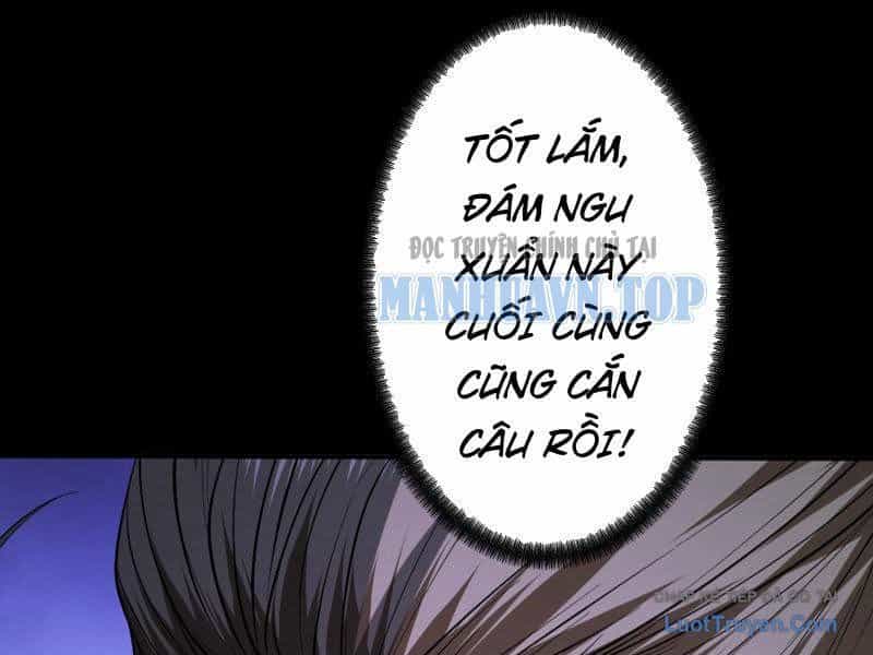 Gặp Mạnh Thì Càng Mạnh, Tu Vi Của Ta Không Giới Hạn - Chương 92 - ảnh 120