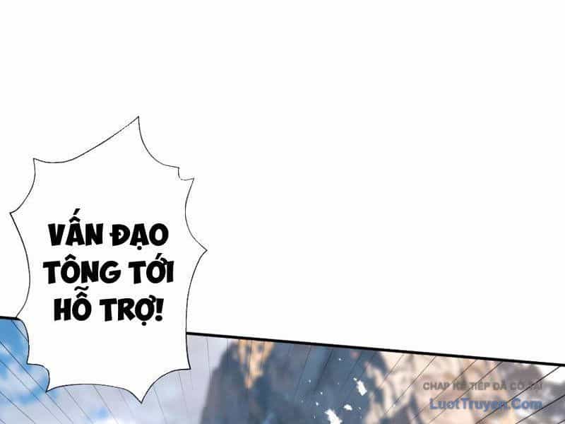 Gặp Mạnh Thì Càng Mạnh, Tu Vi Của Ta Không Giới Hạn - Chương 92 - ảnh 2