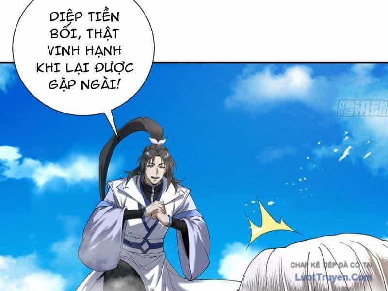 Gặp Mạnh Thì Càng Mạnh, Tu Vi Của Ta Không Giới Hạn - Chương 92 - ảnh 47